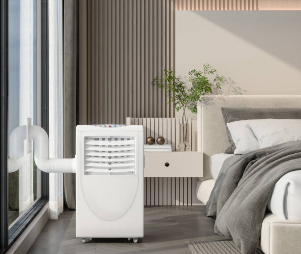 Best Affordable HVAC Services  in Palouse, WA