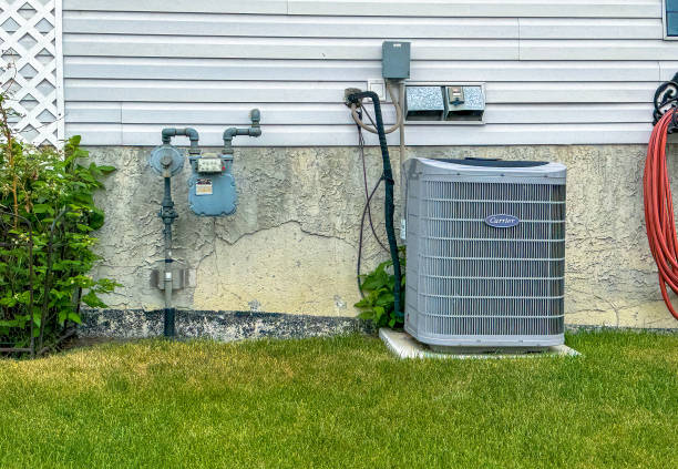 Best Affordable Air Conditioning Repair  in Palouse, WA