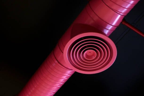 Best Residential HVAC Services  in Palouse, WA